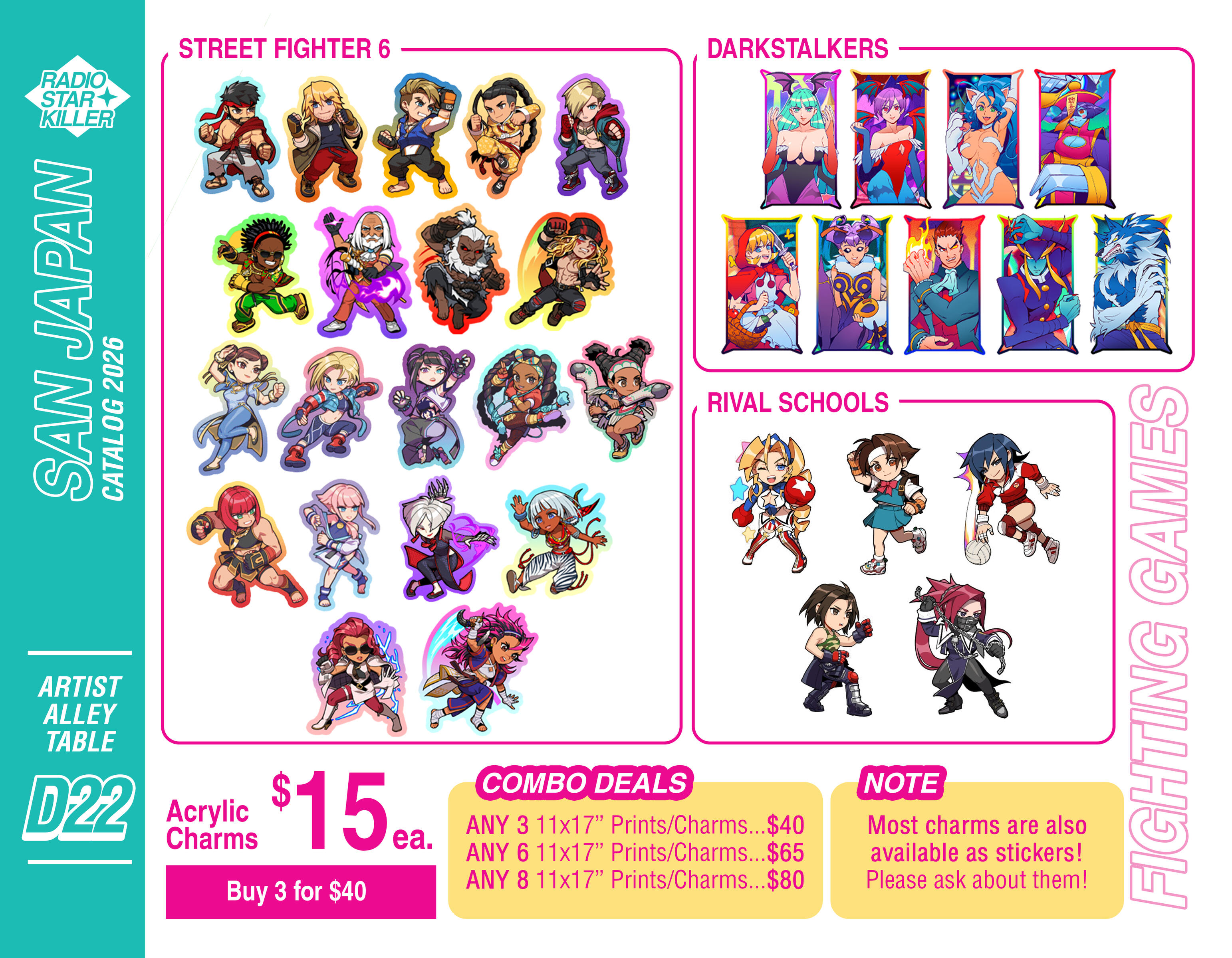 charms1